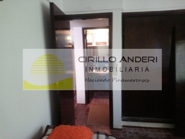 VENDO URGENTE!!!DEPARTAMENTO EN VENTA 1er Piso "D"