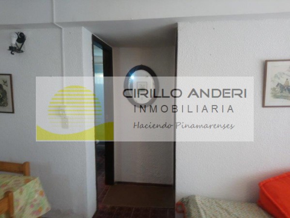 VENDO URGENTE!!!DEPARTAMENTO EN VENTA 1er Piso "D"