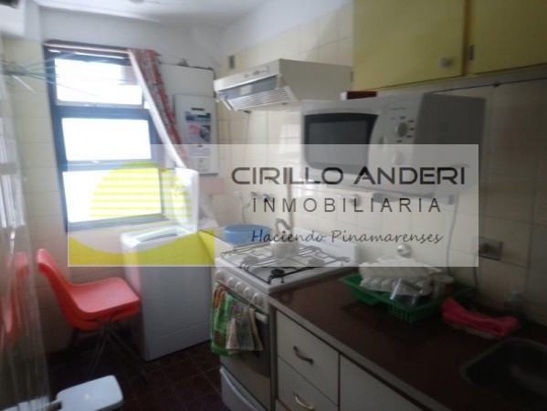 VENDO URGENTE!!!DEPARTAMENTO EN VENTA 1er Piso "D"