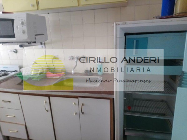 VENDO URGENTE!!!DEPARTAMENTO EN VENTA 1er Piso "D"