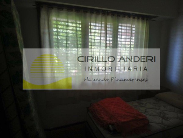 VENDO URGENTE!!!DEPARTAMENTO EN VENTA 1er Piso "D"