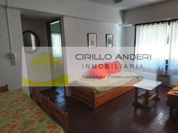 VENDO URGENTE!!!DEPARTAMENTO EN VENTA 1er Piso "D"