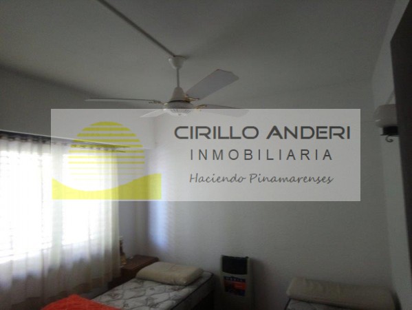 VENDO URGENTE!!!DEPARTAMENTO EN VENTA 1er Piso "D"