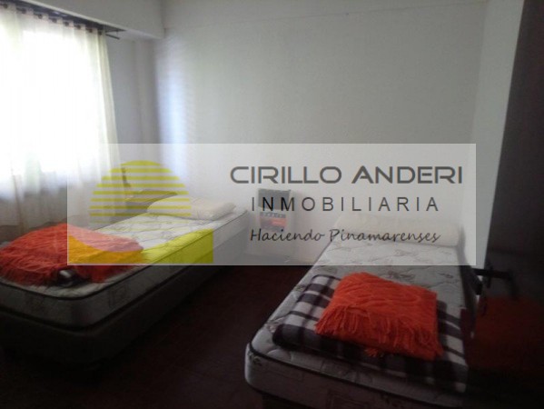 VENDO URGENTE!!!DEPARTAMENTO EN VENTA 1er Piso "D"