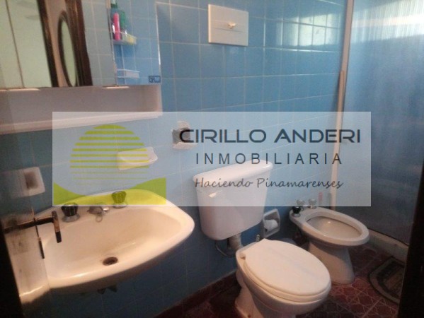 VENDO URGENTE!!!DEPARTAMENTO EN VENTA 1er Piso "D"