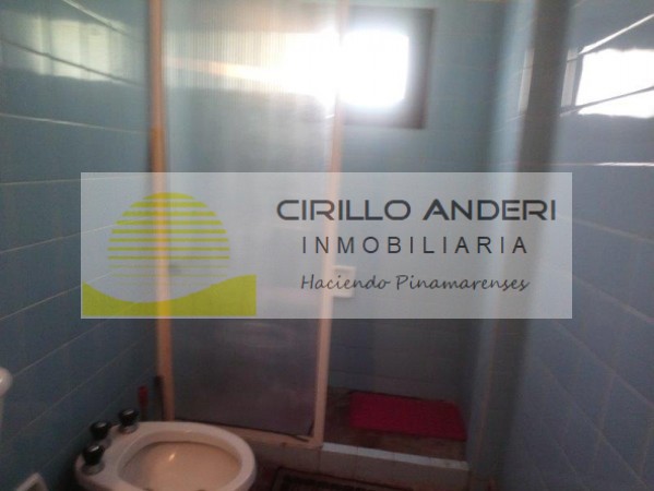 VENDO URGENTE!!!DEPARTAMENTO EN VENTA 1er Piso "D"