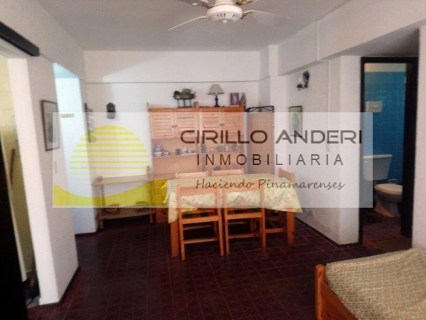 VENDO URGENTE!!!DEPARTAMENTO EN VENTA 1er Piso "D"