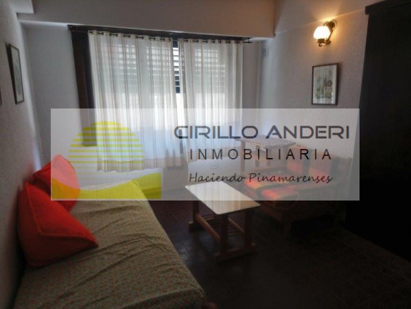 VENDO URGENTE!!!DEPARTAMENTO EN VENTA 1er Piso "D"