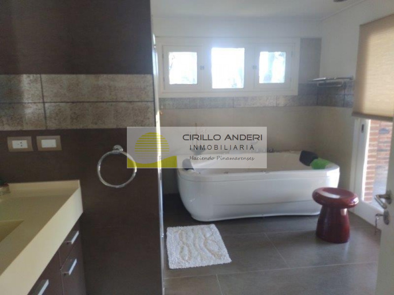  EXCELENTE CONSTRUCCION!!