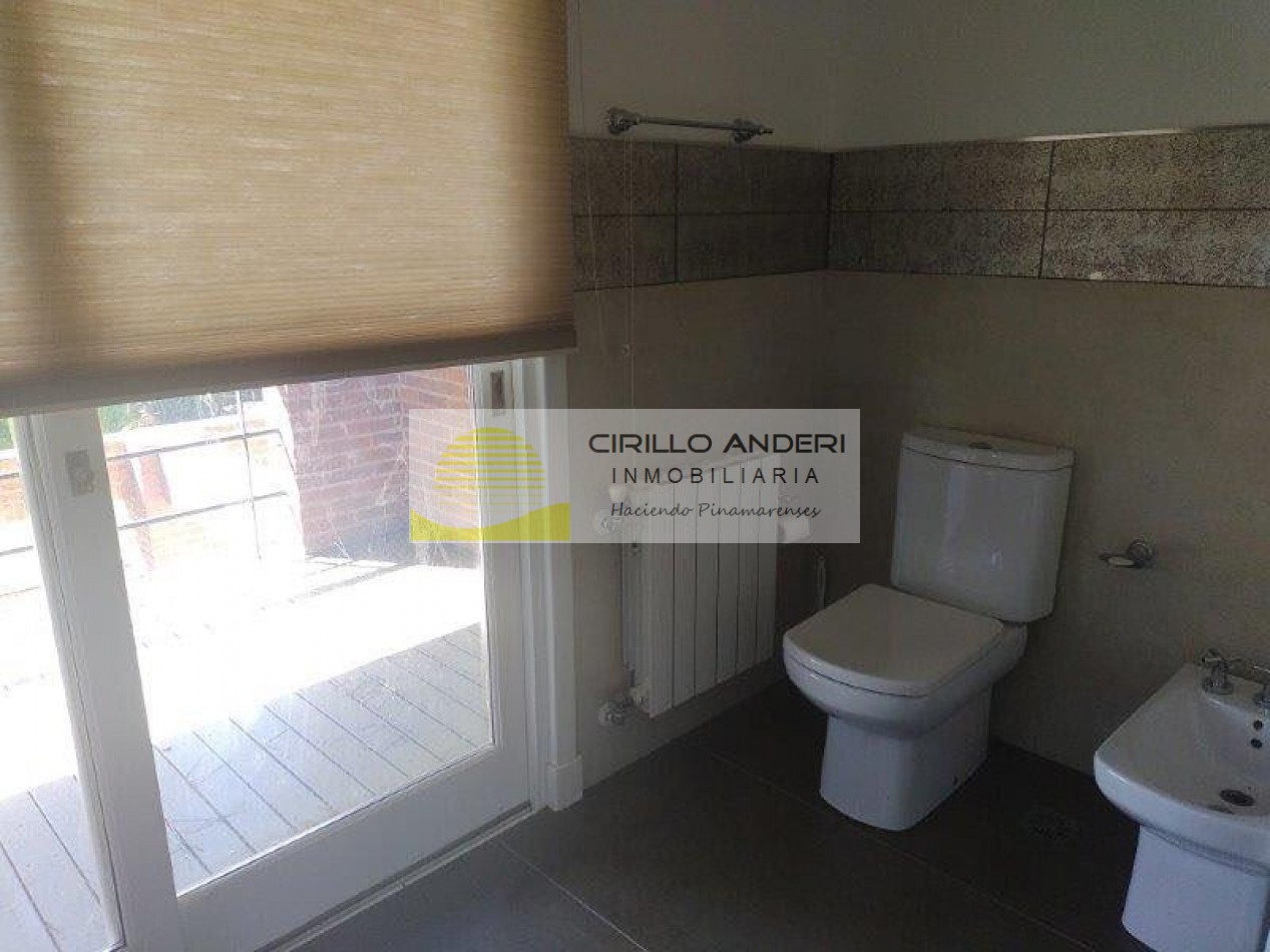  EXCELENTE CONSTRUCCION!!