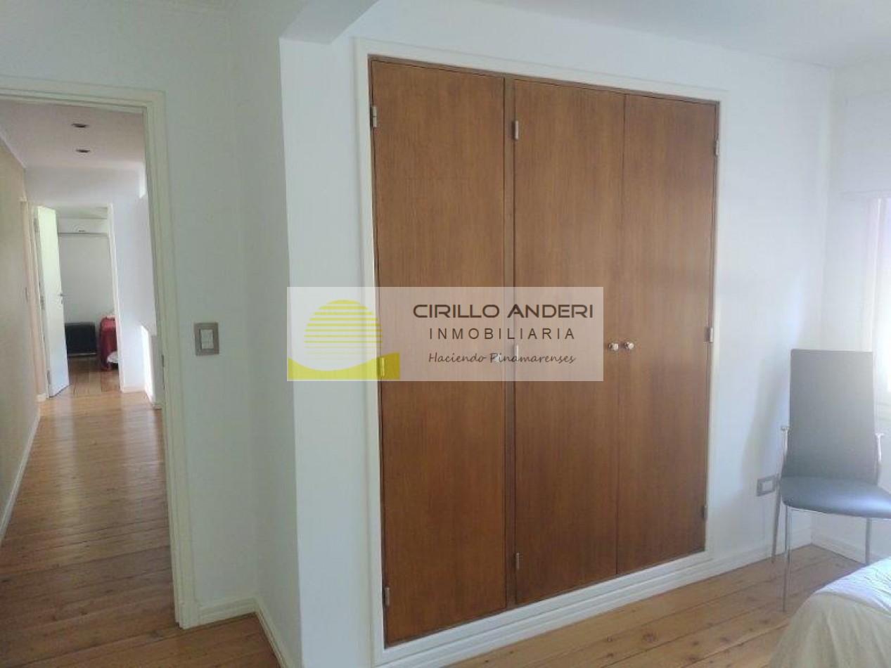  EXCELENTE CONSTRUCCION!!