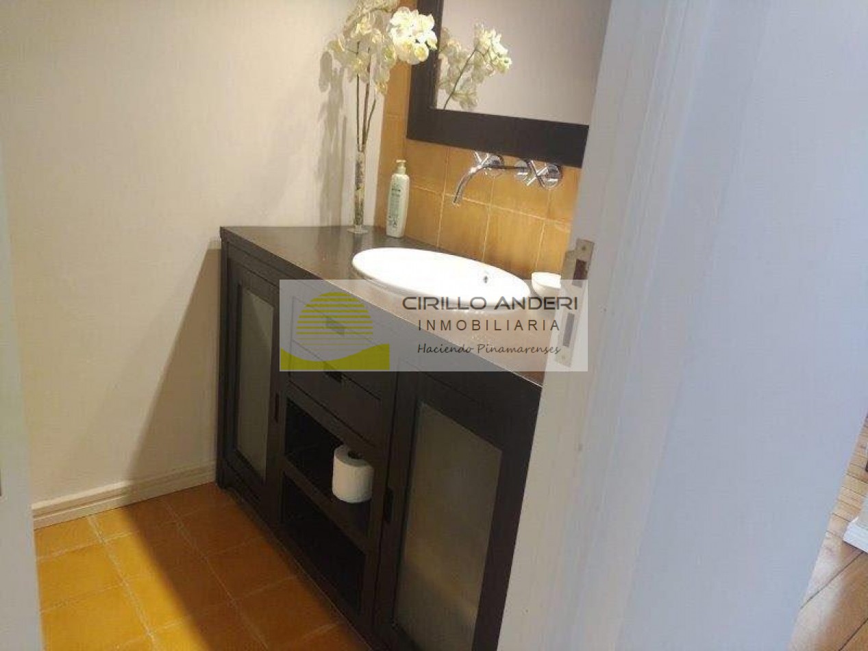  EXCELENTE CONSTRUCCION!!