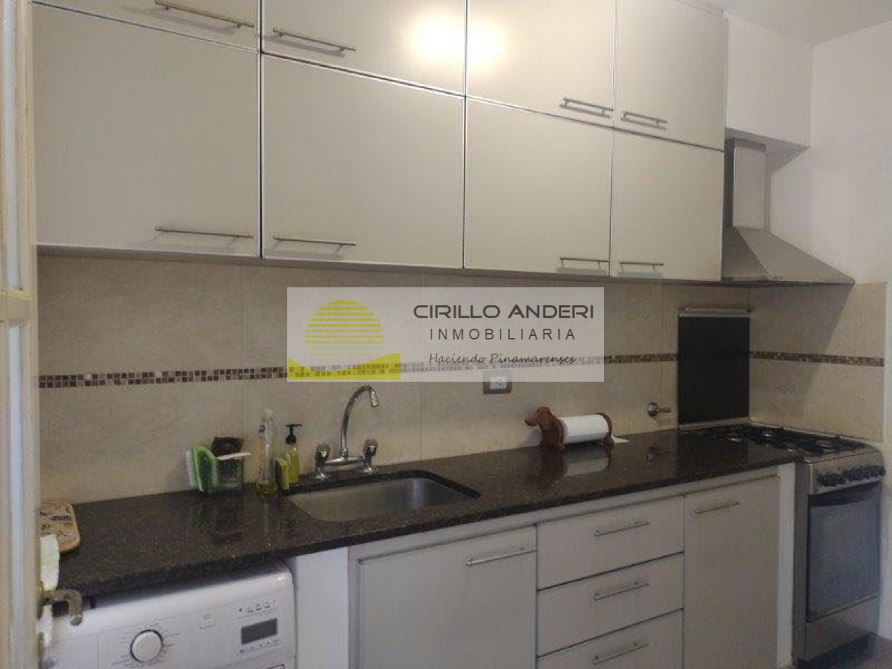  EXCELENTE CONSTRUCCION!!