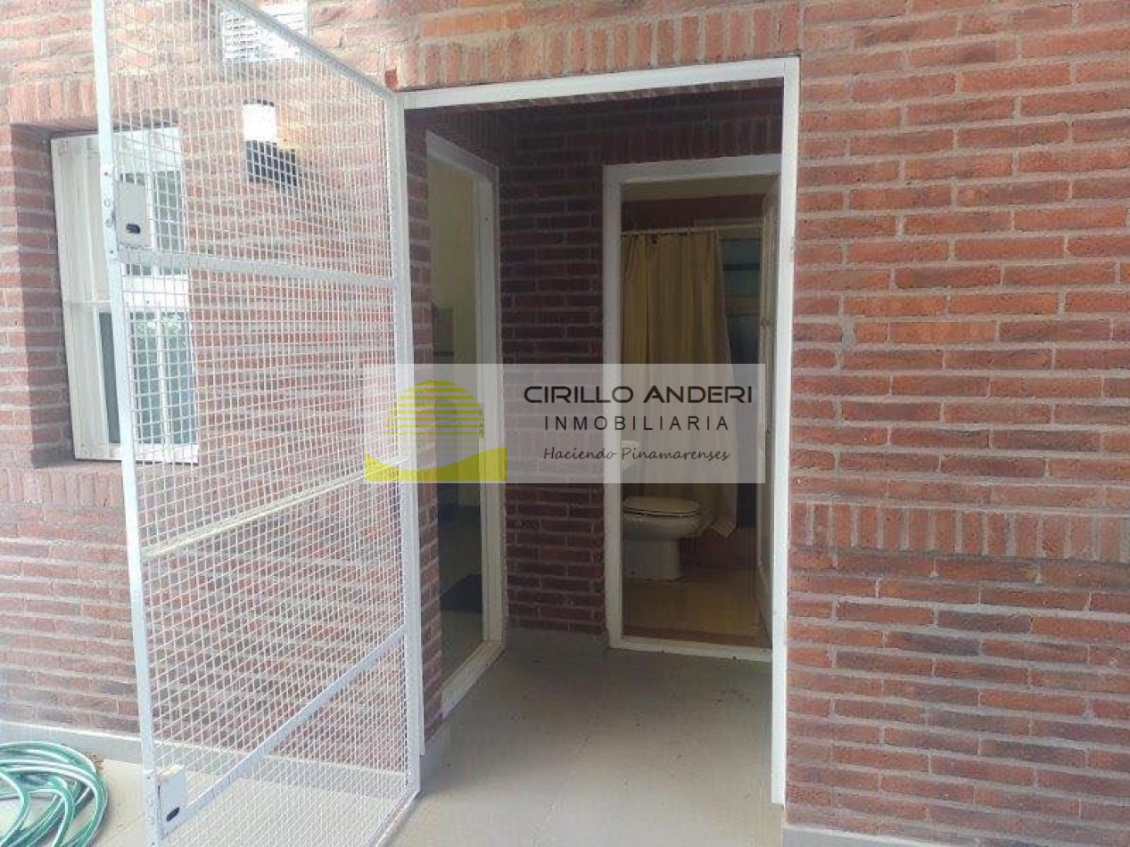  EXCELENTE CONSTRUCCION!!