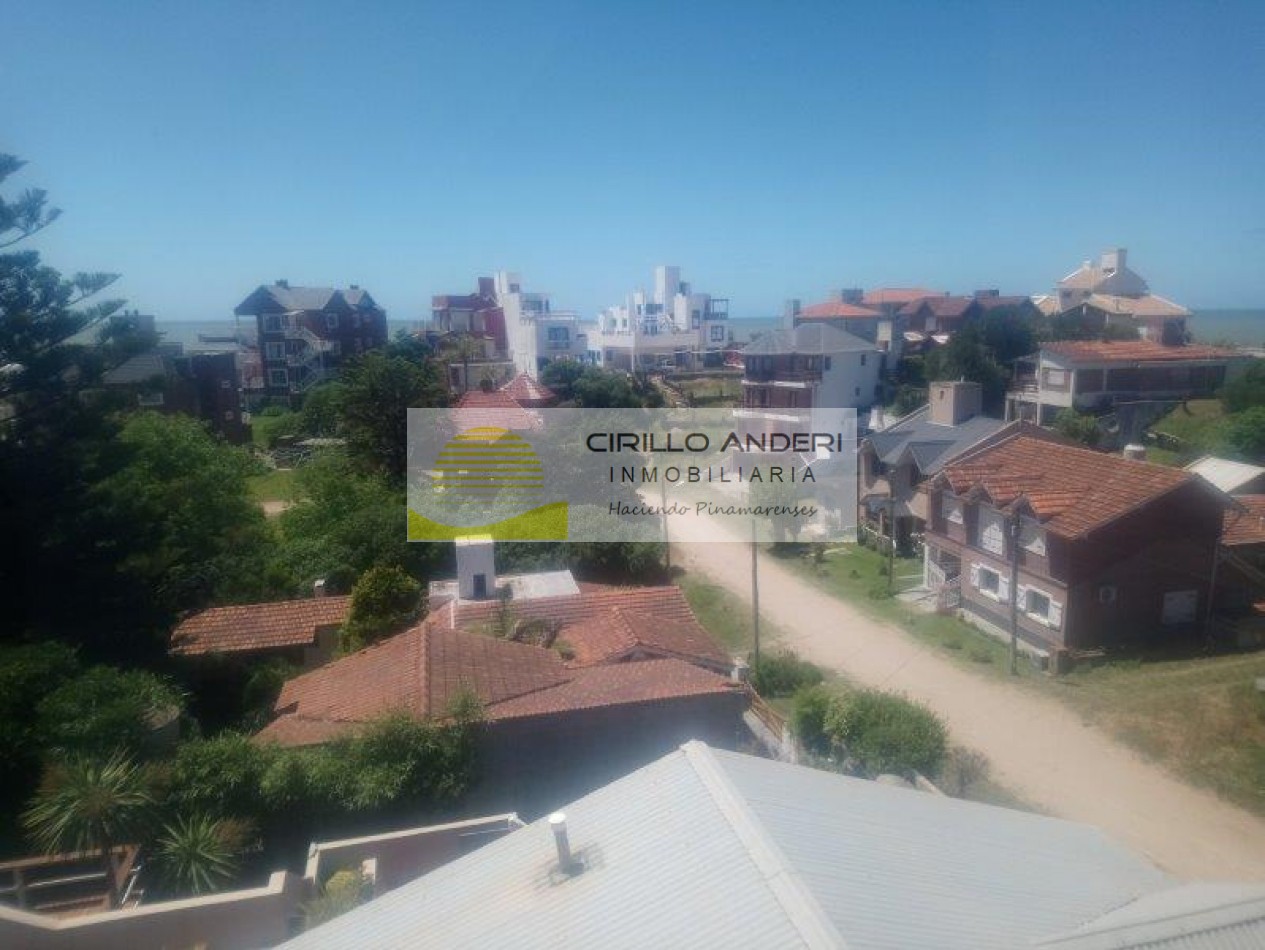COMPLEJO DE CINCO DEPARTAMENTOS