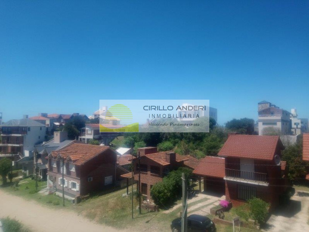 COMPLEJO DE CINCO DEPARTAMENTOS