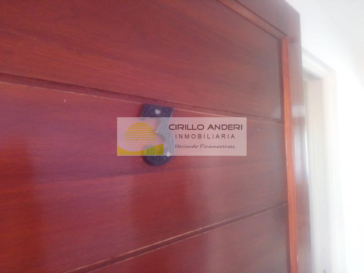 COMPLEJO DE CINCO DEPARTAMENTOS