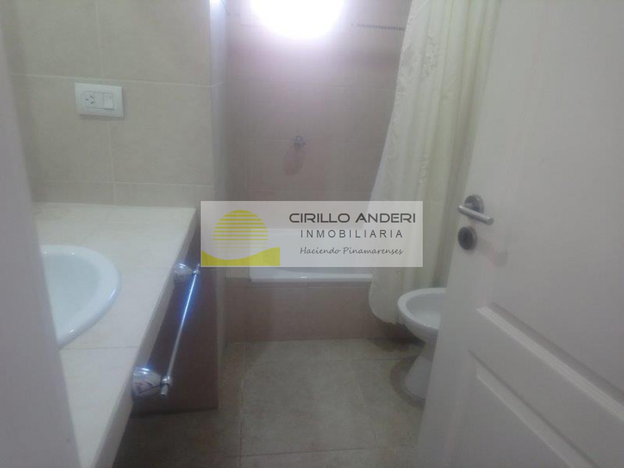 COMPLEJO DE CINCO DEPARTAMENTOS
