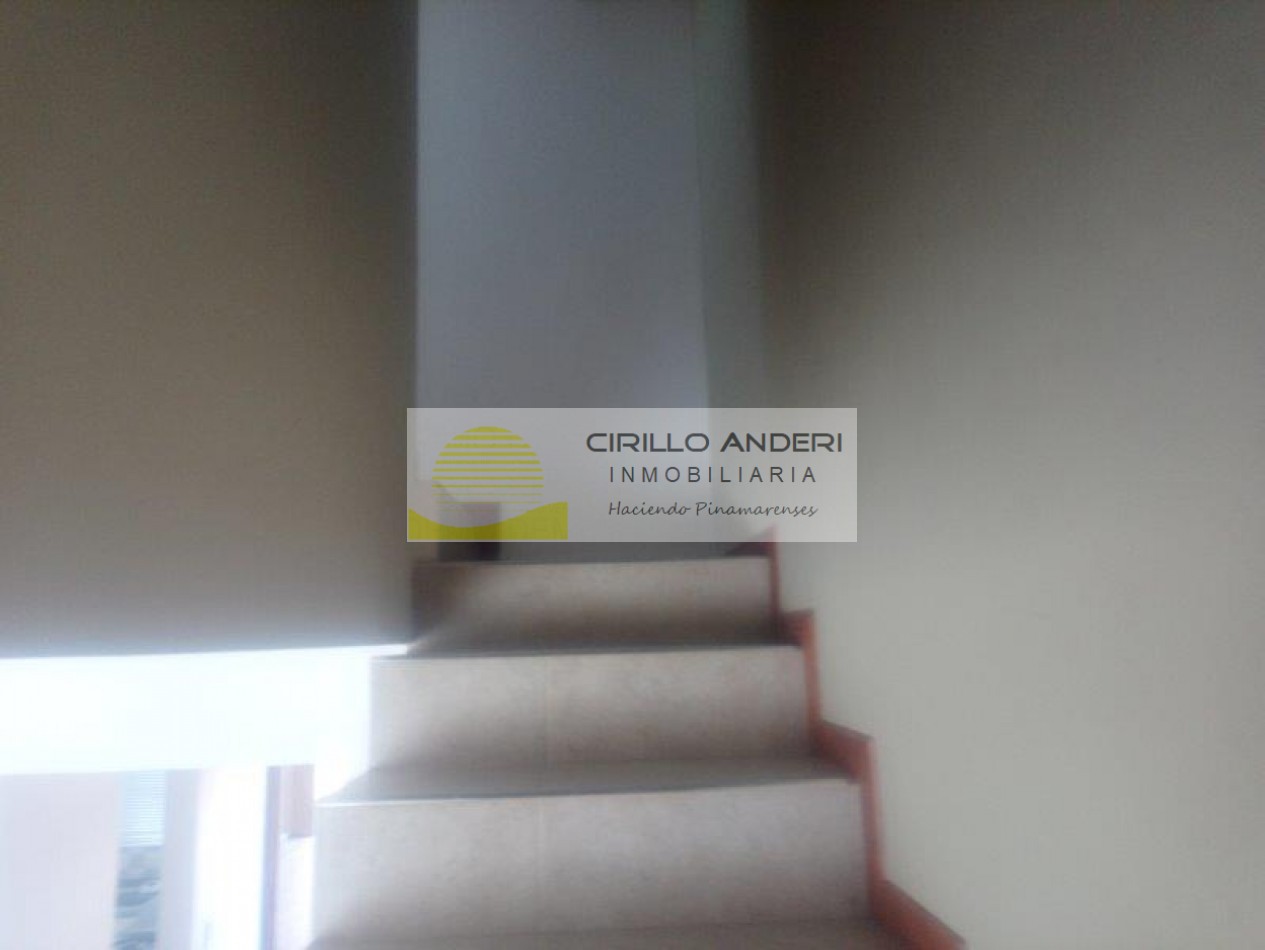 COMPLEJO DE CINCO DEPARTAMENTOS