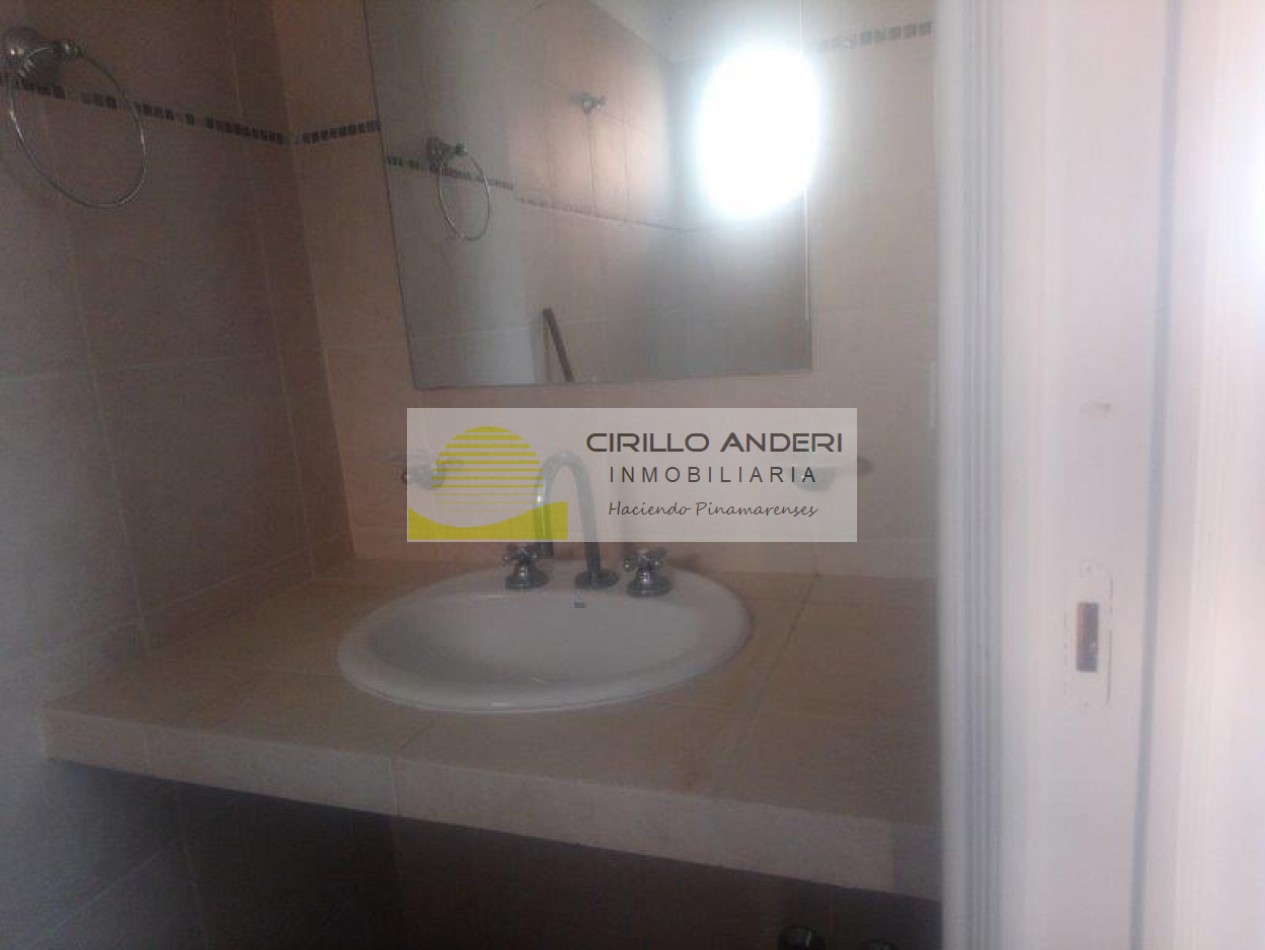 COMPLEJO DE CINCO DEPARTAMENTOS