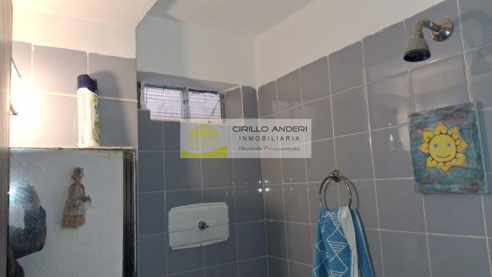 "TENERIFE" CONSTITUCION 555 5 C