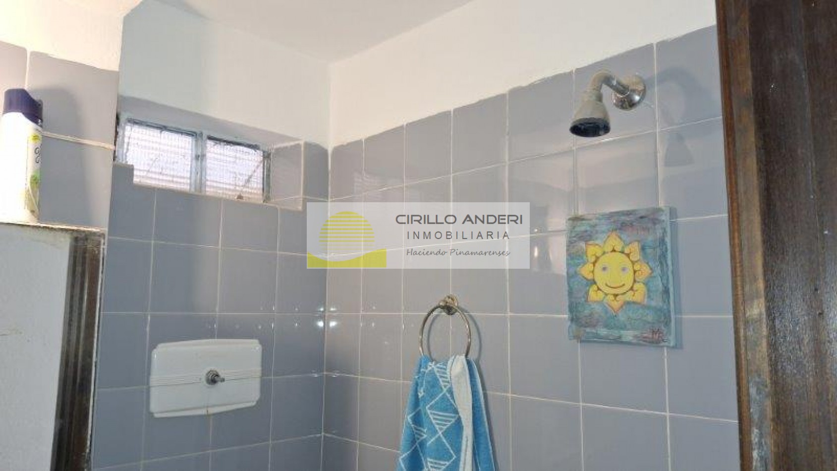  "TENERIFE" CONSTITUCION 555 5 C