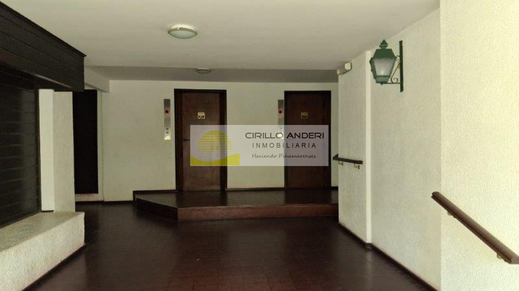  "TENERIFE" CONSTITUCION 555 5 C