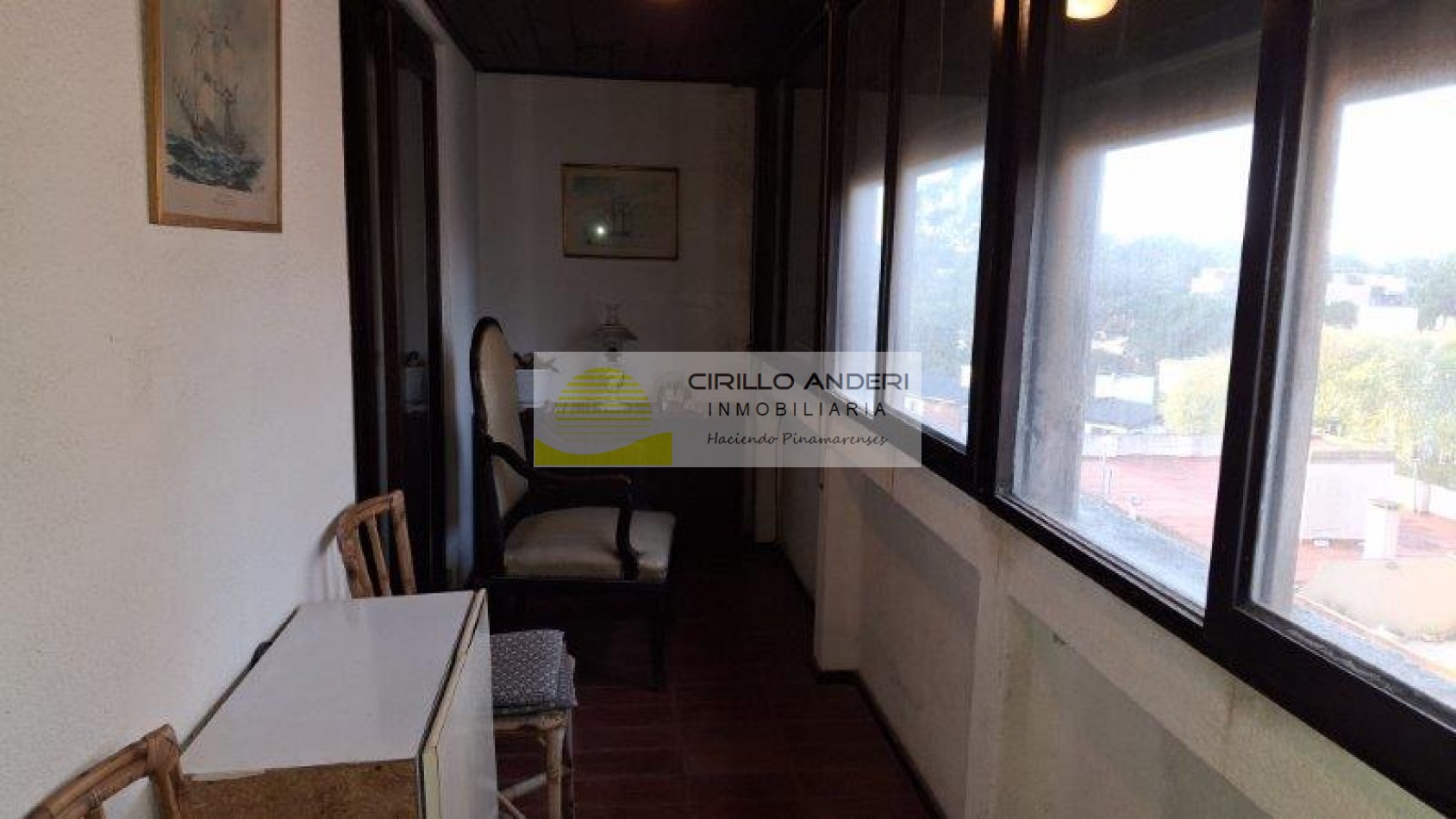  "TENERIFE" CONSTITUCION 555 5 C
