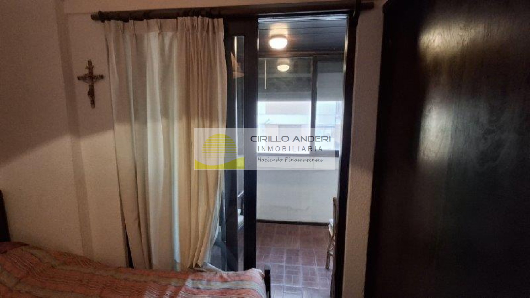  "TENERIFE" CONSTITUCION 555 5 C