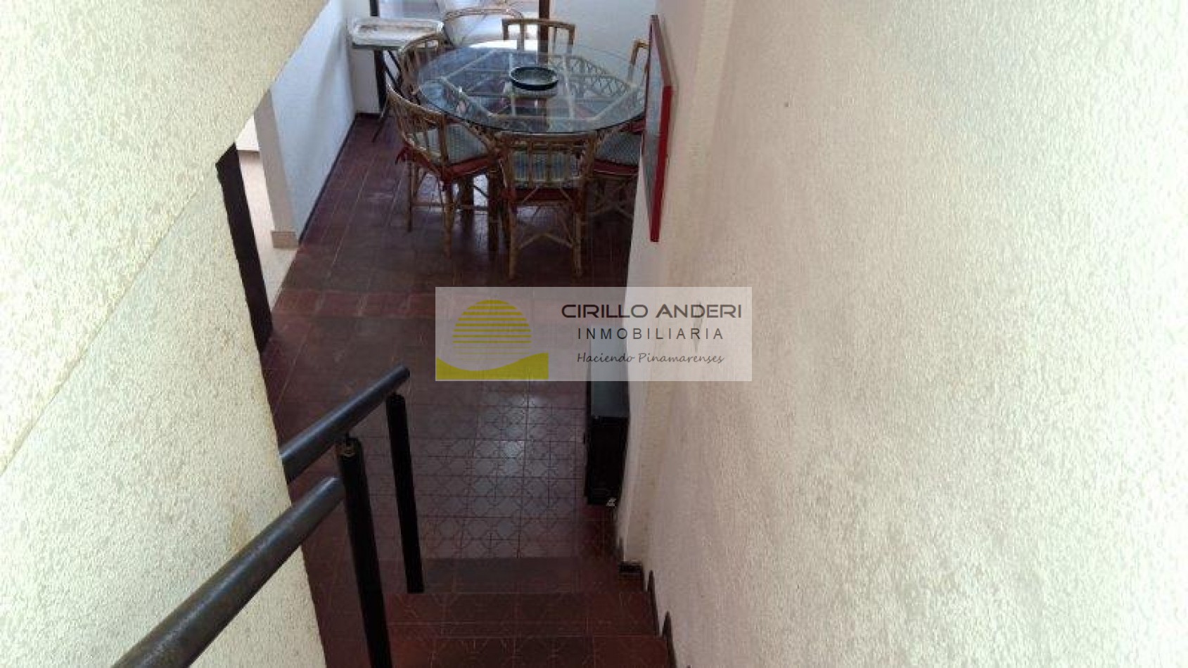  "TENERIFE" CONSTITUCION 555 5 C