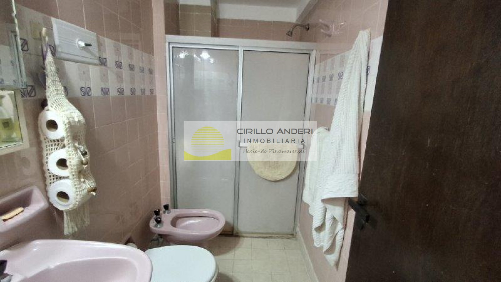  "TENERIFE" CONSTITUCION 555 5 C