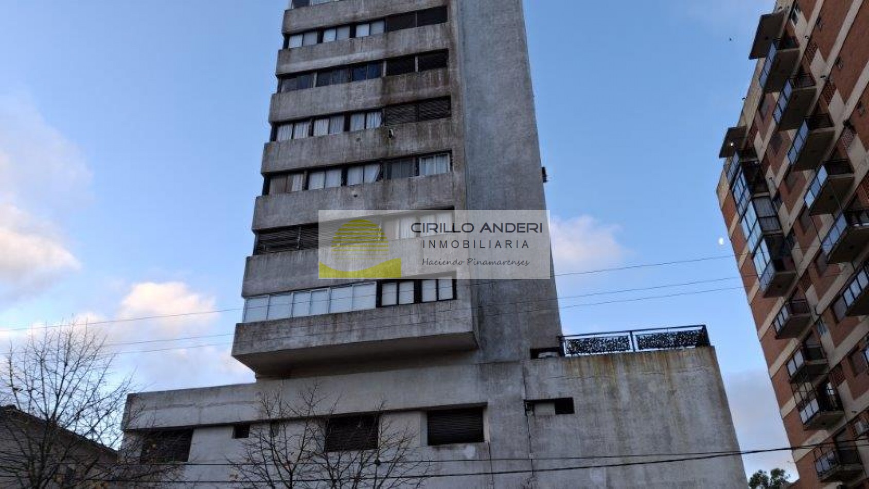  "TENERIFE" CONSTITUCION 555 5 C