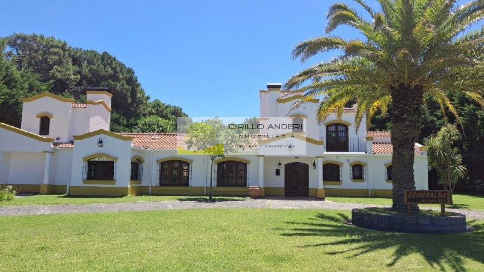 CASA EN ZONA NORTE A MTS BALNEARIO CR SOLO A GRUPO FAMILIAR