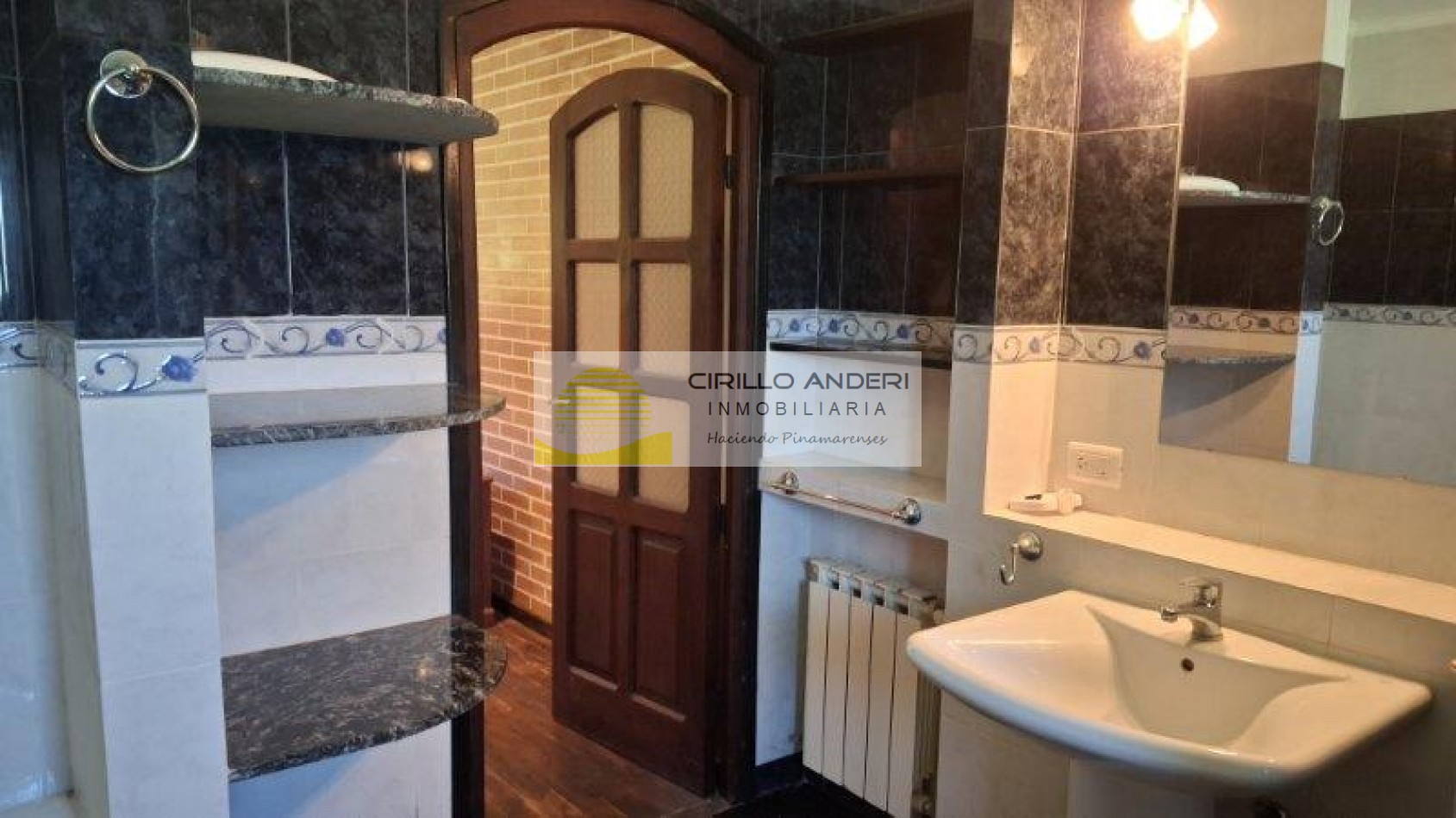 CASA EN ZONA NORTE A MTS BALNEARIO CR SOLO A GRUPO FAMILIAR