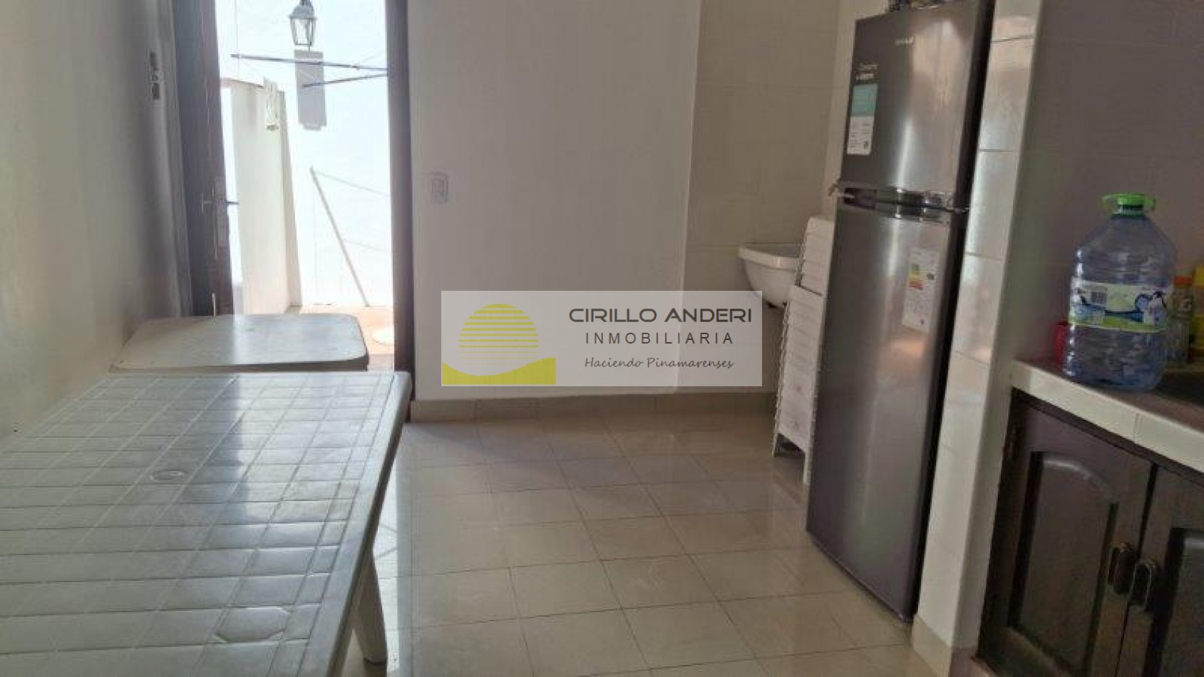 CASA EN ZONA NORTE A MTS BALNEARIO CR SOLO A GRUPO FAMILIAR