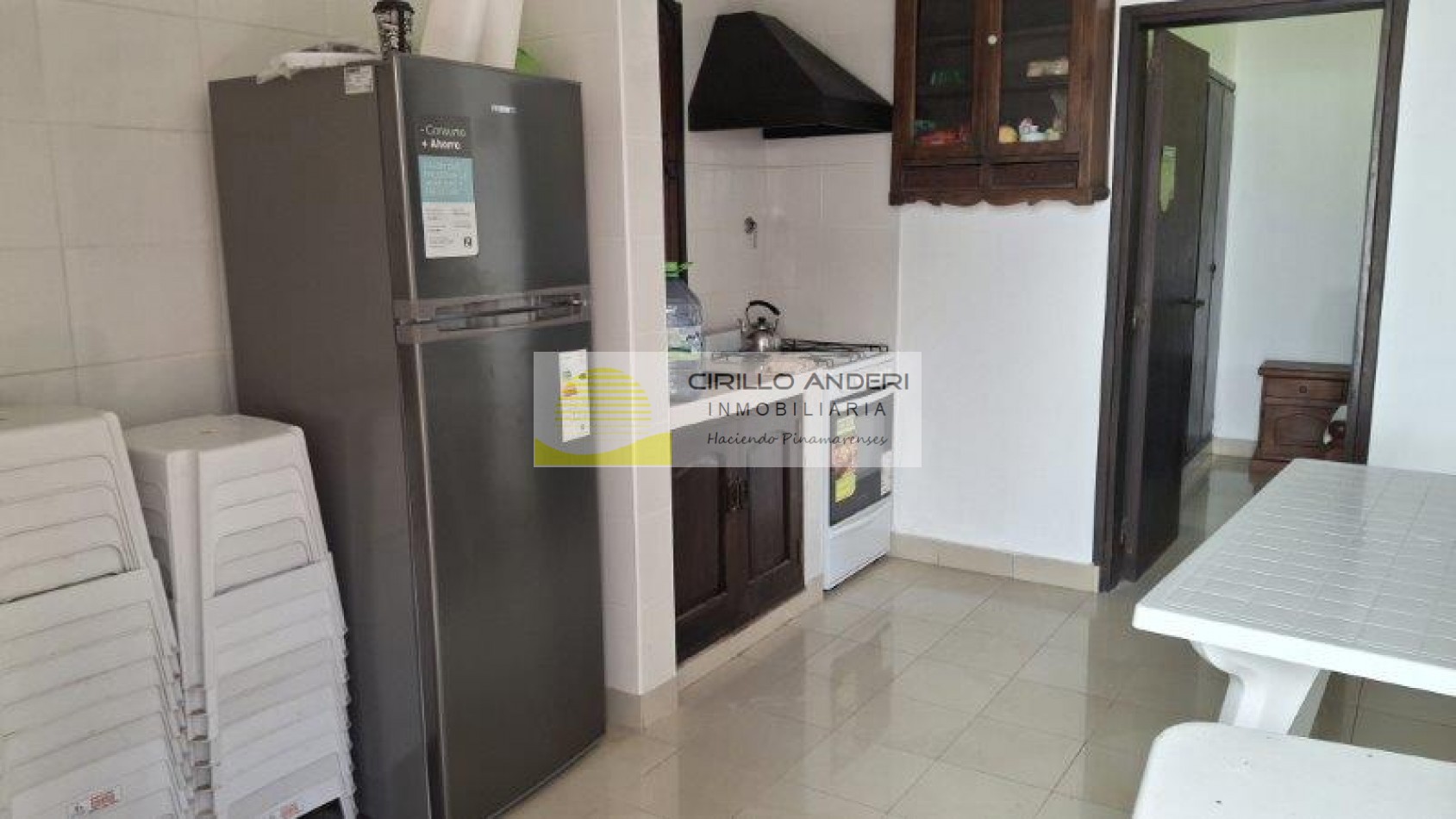 CASA EN ZONA NORTE A MTS BALNEARIO CR SOLO A GRUPO FAMILIAR