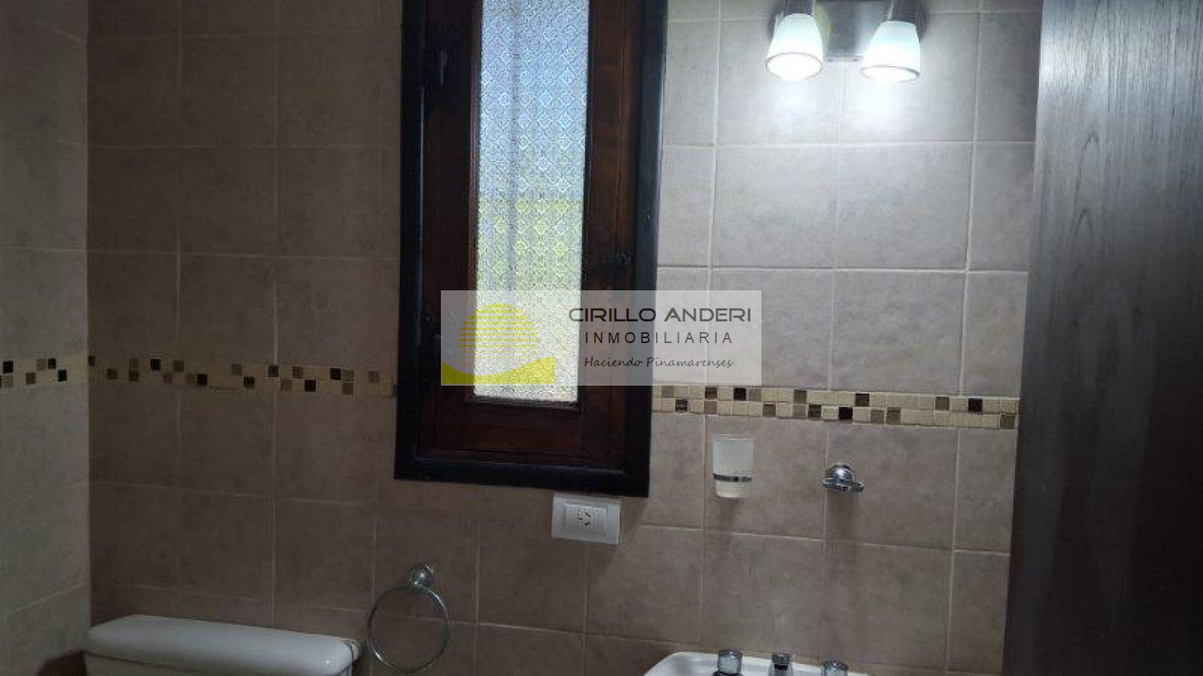 CASA EN ZONA NORTE A MTS BALNEARIO CR SOLO A GRUPO FAMILIAR