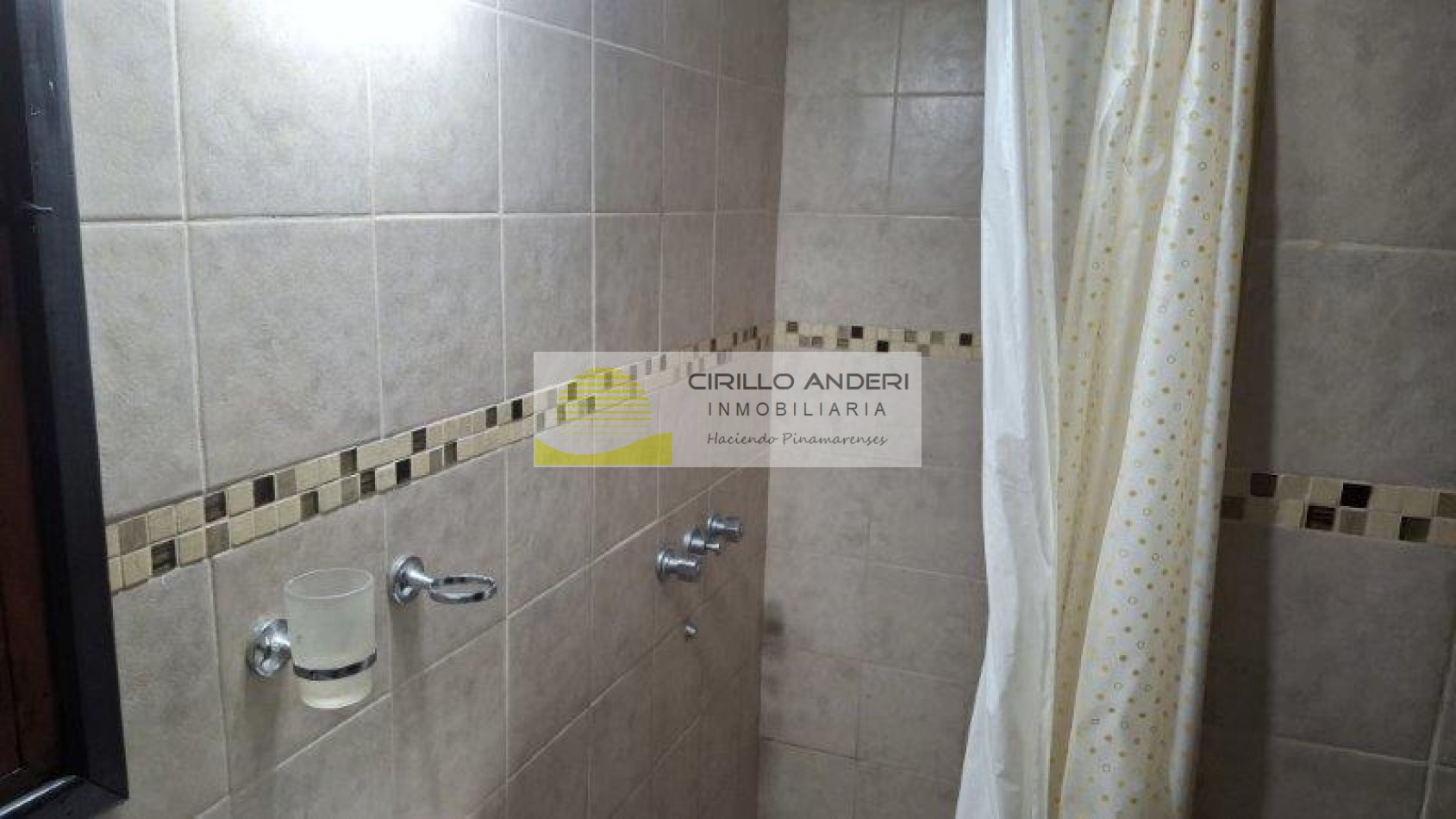 CASA EN ZONA NORTE A MTS BALNEARIO CR SOLO A GRUPO FAMILIAR