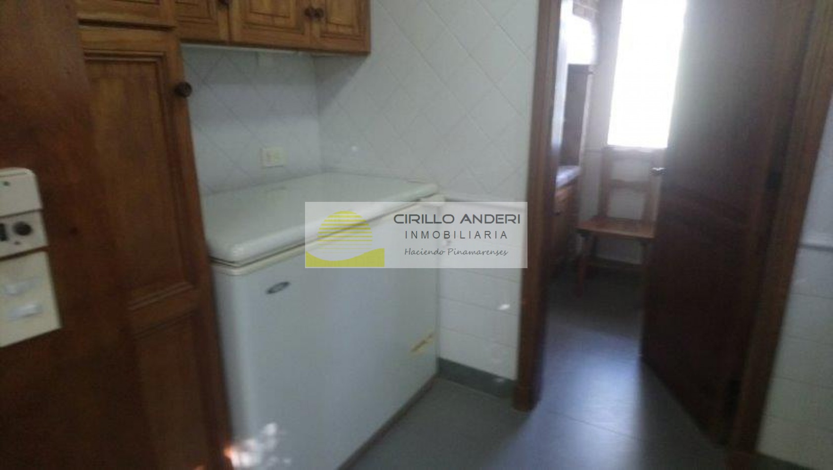VERANO 2027!!! CHALET "MIRABOSQUE" (SOLO A GRUPO FAMILIAR)