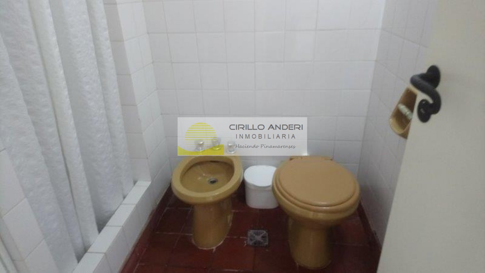 VERANO 2027!!! CHALET "MIRABOSQUE" (SOLO A GRUPO FAMILIAR)