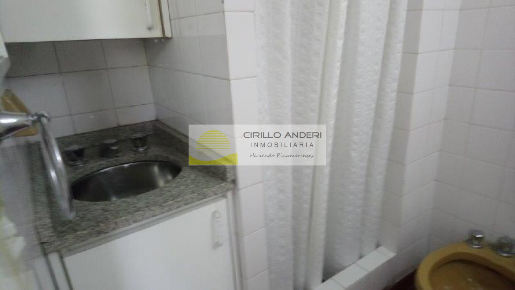 VERANO 2027!!! CHALET "MIRABOSQUE" (SOLO A GRUPO FAMILIAR)