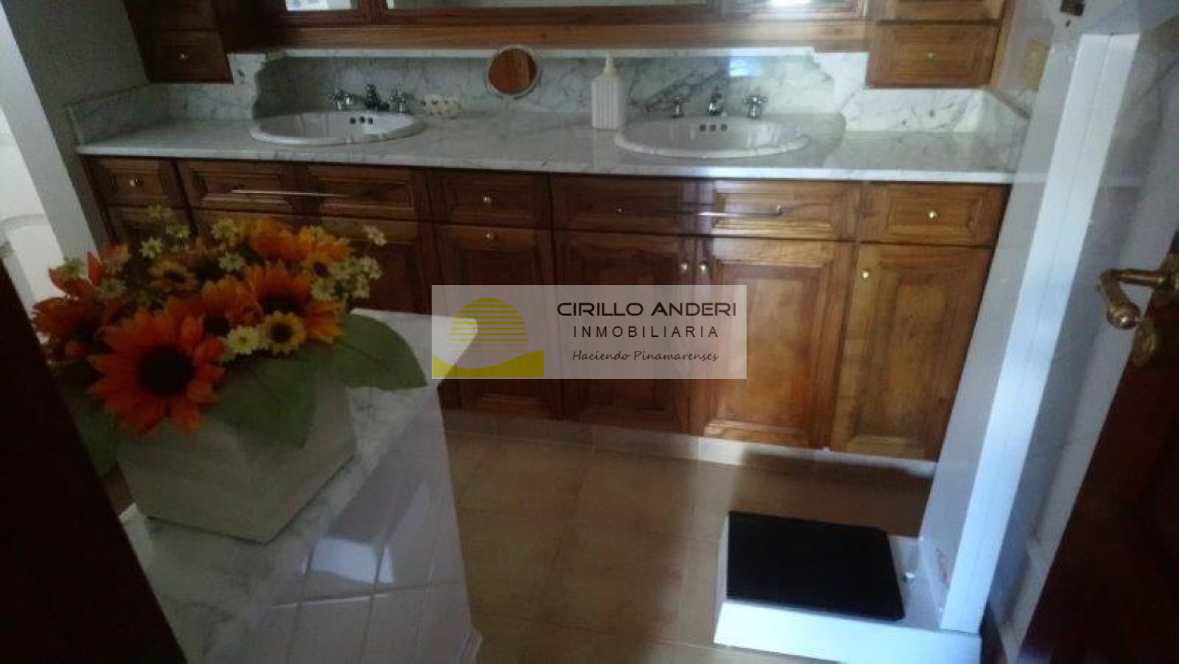 VERANO 2027!!! CHALET "MIRABOSQUE" (SOLO A GRUPO FAMILIAR)