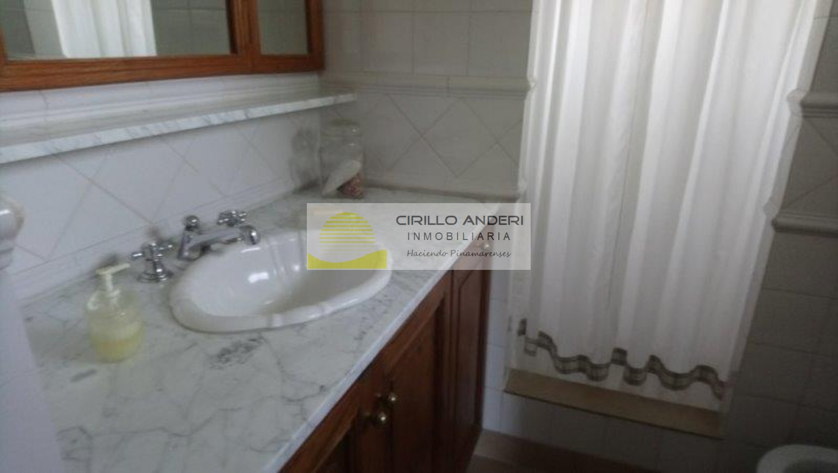 VERANO 2027!!! CHALET "MIRABOSQUE" (SOLO A GRUPO FAMILIAR)