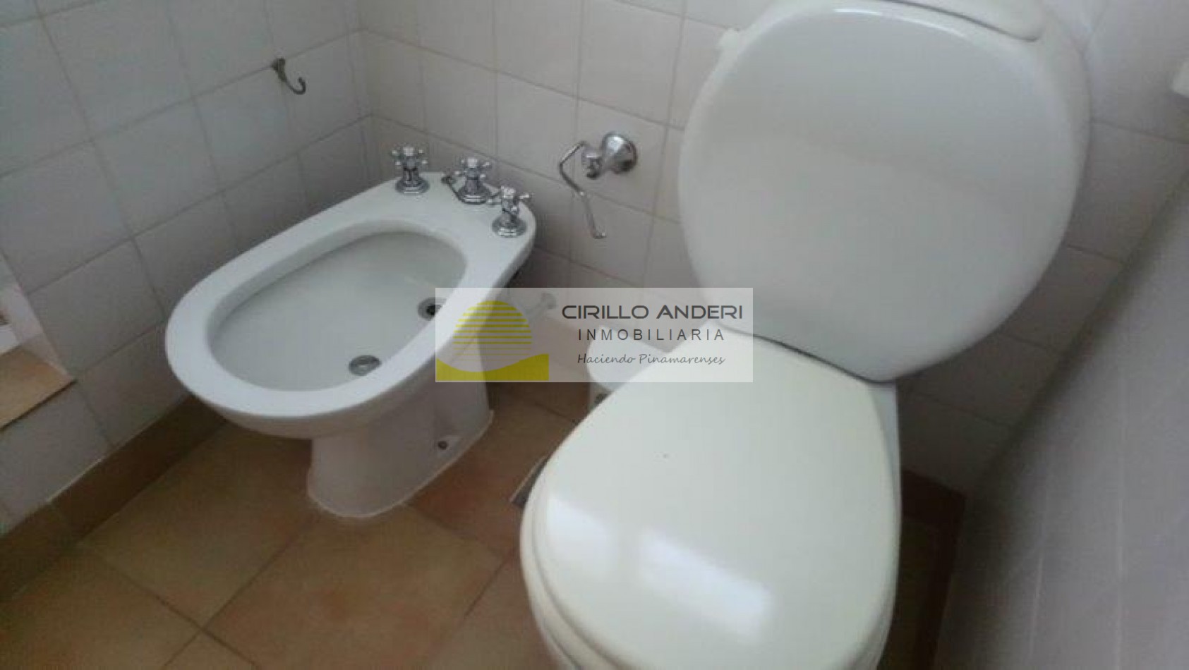 VERANO 2027!!! CHALET "MIRABOSQUE" (SOLO A GRUPO FAMILIAR)