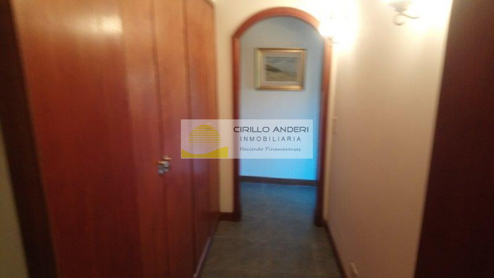 VERANO 2027!!! CHALET "MIRABOSQUE" (SOLO A GRUPO FAMILIAR)