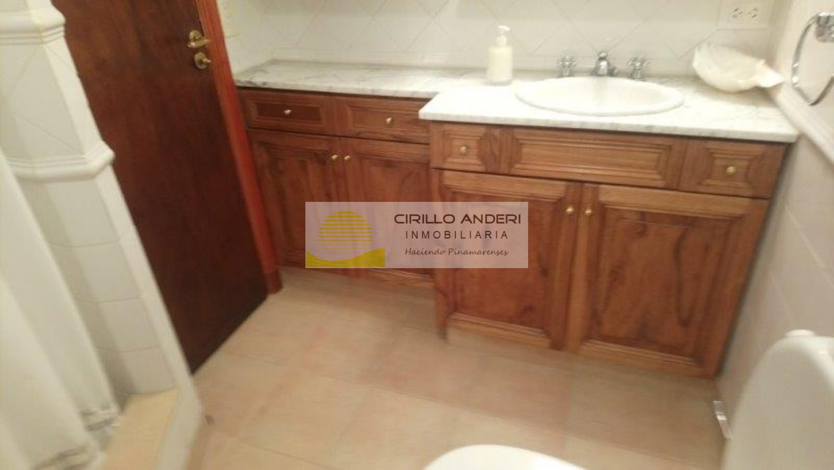 VERANO 2027!!! CHALET "MIRABOSQUE" (SOLO A GRUPO FAMILIAR)