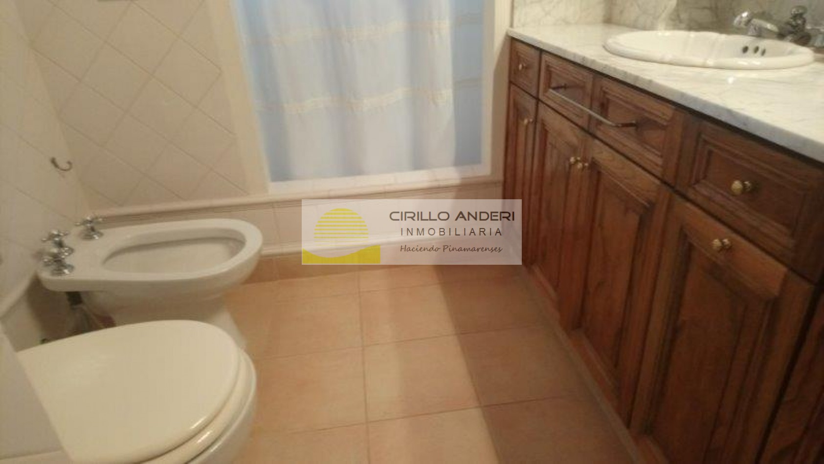 VERANO 2027!!! CHALET "MIRABOSQUE" (SOLO A GRUPO FAMILIAR)