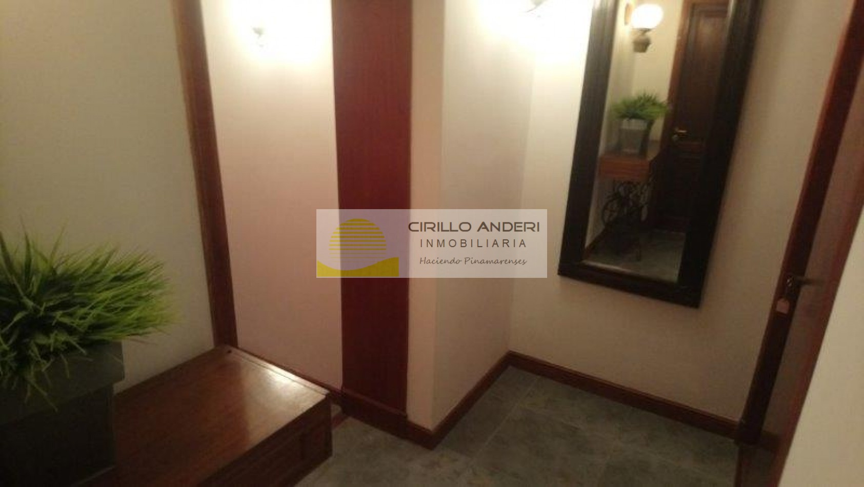 VERANO 2027!!! CHALET "MIRABOSQUE" (SOLO A GRUPO FAMILIAR)