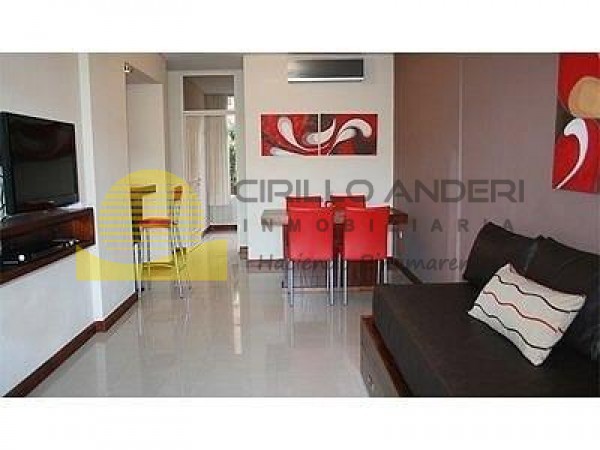 EN VENTA HOTEL & SPA QINN VALERIA