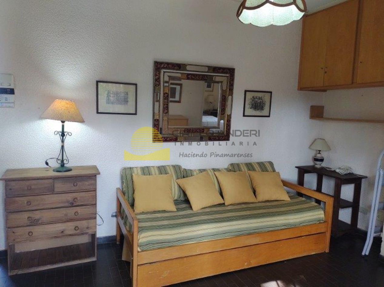 VALLE FERTIL 461